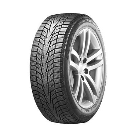 245-50 R18 104 T Hankook Winter I*cept Iz2 W616 Xl Mfs