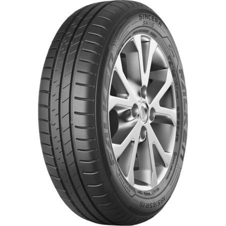 175-60 R18 85 H Falken Sincera Sn110a