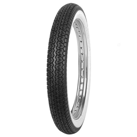 275 R17 47 J Mitas B7