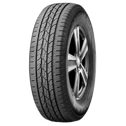 265-65 R17 112 H Nexen Roadhtxrh5
