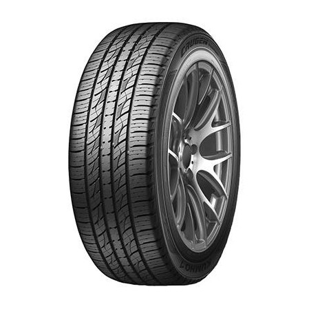 235-65 R17 104 H Kumho Crugen Premium Kl33