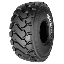 205 R25 186 A2 Michelin Xha2