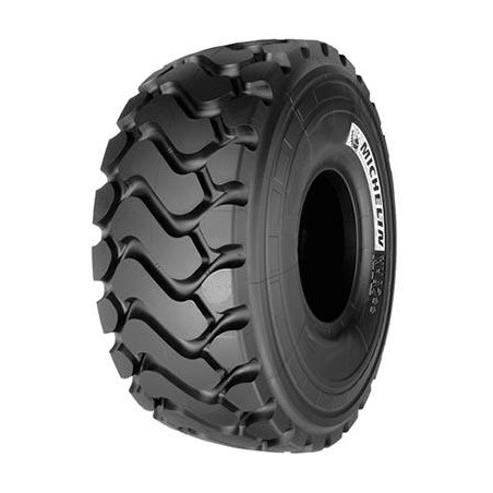 205 R25 186 A2 Michelin Xha2