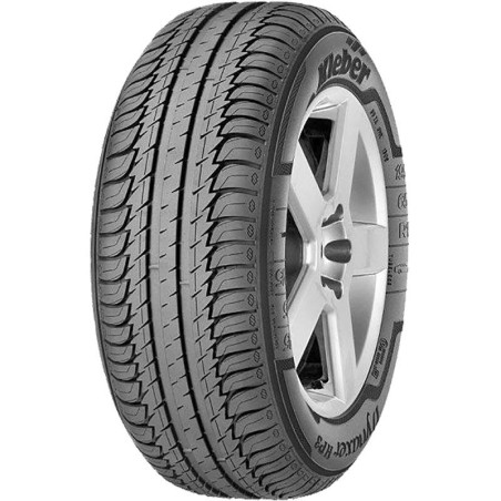 215-40 R17 87 W Kleber Dynaxer Uhp Xl Fr