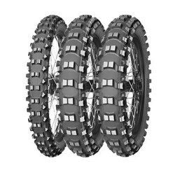 120-90 R18 65 R R Mitas Terra Force-ex Sm Super Yellow