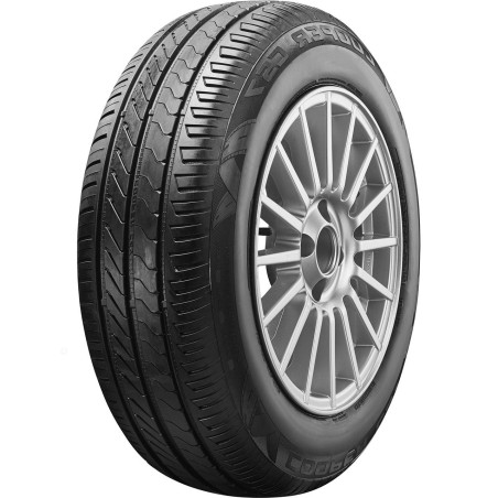175-70 R14 84 T Cooper Cs7
