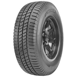 195-75 R16C 110-108 R Michelin Agilis Crossclimate