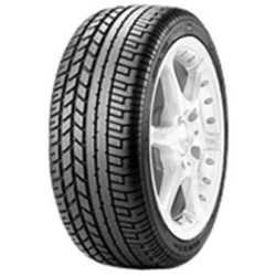 215-50 R17 91 Y Pirelli Pzero System Asimm