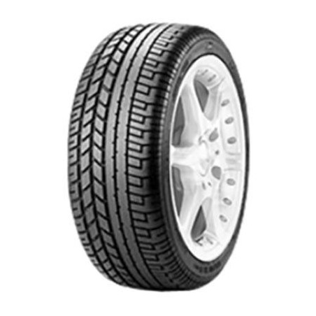 215-50 R17 91 Y Pirelli Pzero System Asimm