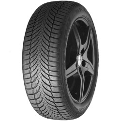 205-60 R15 91 T Nexen Wingsnow-g3 Wh21