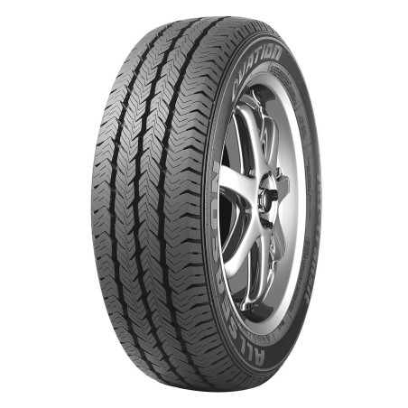 175-70 R14C 95-93 S Ovation V-07as