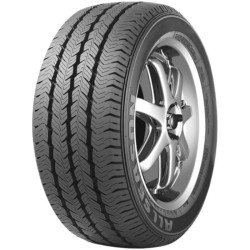 215-60 R16C 108-106 T Torque Tq7000 As