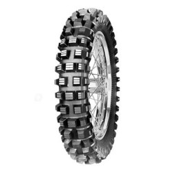 130-80 R17 65 N Mitas C-02