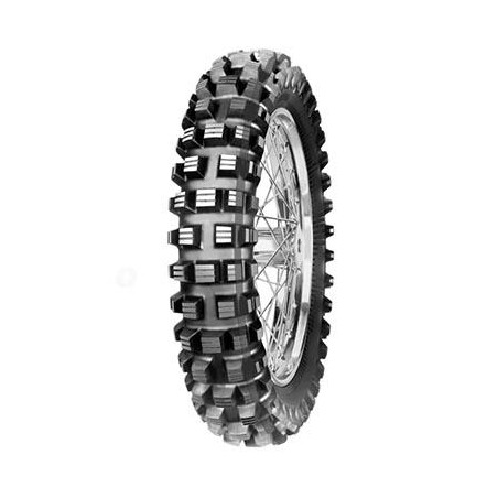 130-80 R17 65 N Mitas C-02