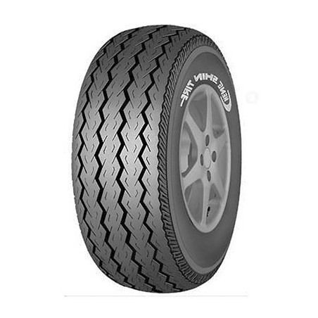 205-10 R10 98 M Cst C-834 Trailermaxx 255-50 B 10 10pr