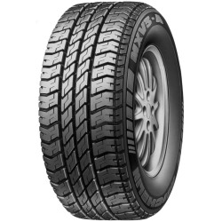 195-60 R14 86 V Michelin Mxv3 A