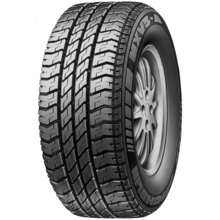 195-60 R14 86 V Michelin Mxv3 A
