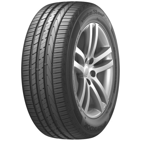225-60 R18 104 W Hankook Ventus S1 Evo2 Suv K117c Xl Hrs