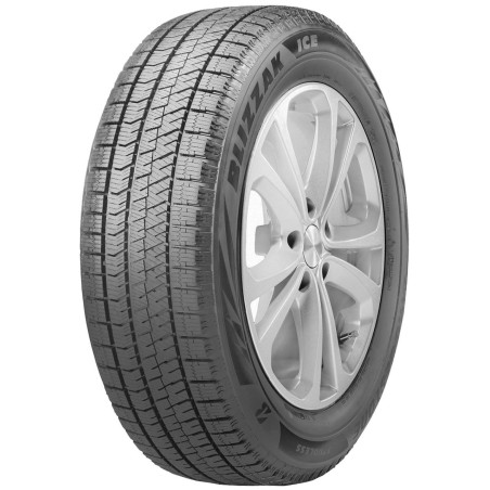 205-55 R16 91 S Bridgestone Blizzak Ice