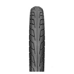 90-90 R18 57 R Journey P273 6pr