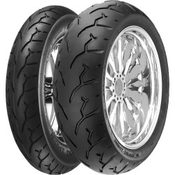 170-80 R15 77 H Pirelli Night Dragon Gt