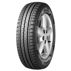 225-75 R16C 118-116 R Kleber Transpro (tl)