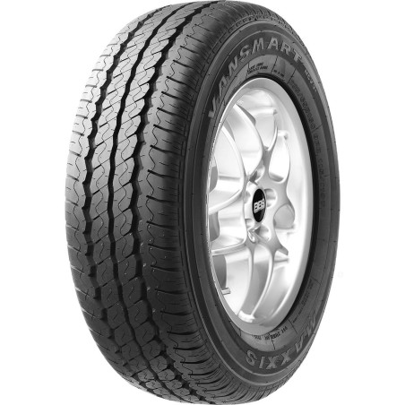 185 R14C 102-100 R Maxxis Vansmart Mcv3+ (tl)