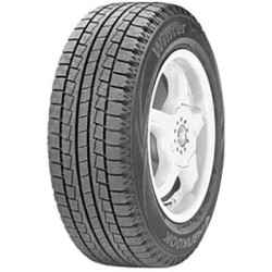 155-80 R13 79 Q Hankook Winter I*cept W605