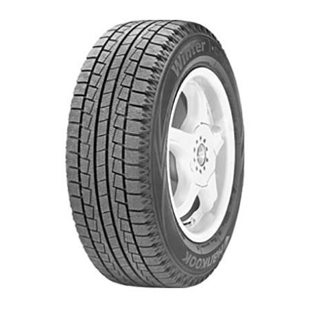 155-80 R13 79 Q Hankook Winter I*cept W605