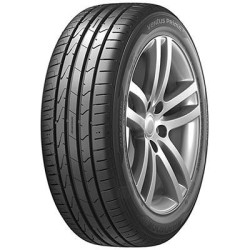 235-55 R18 100 V Hankook Ventus Prime 3 X (k125a) (tl)