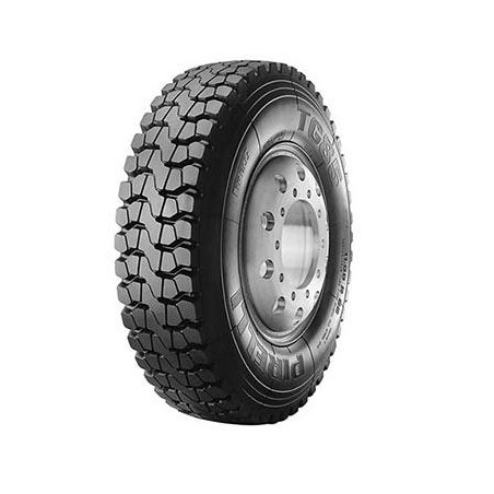 12 R20 154-150 K Pirelli Tg85