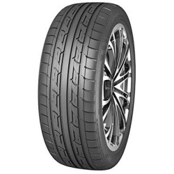 205-45 R16 87 W Nankang Eco-2+ Xl
