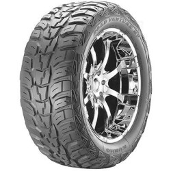 225-75 R16 115-112 Q Kumho Road Venture Mt Kl71