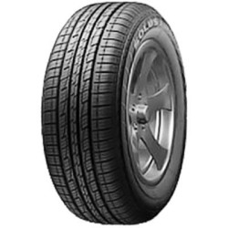 225-65 R17 102 H Kumho Solus Kl21