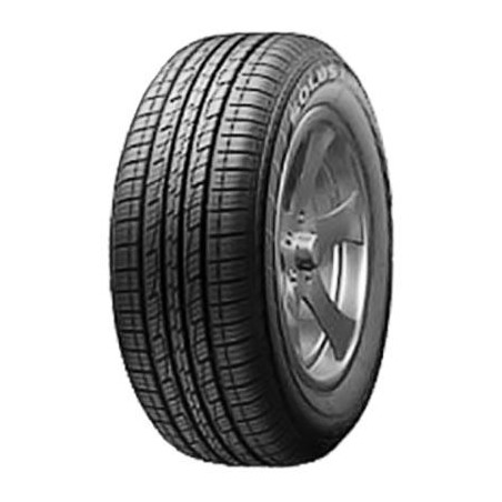 225-65 R17 102 H Kumho Solus Kl21