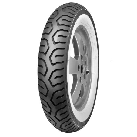 3 R10 42 J Mitas Mc 12