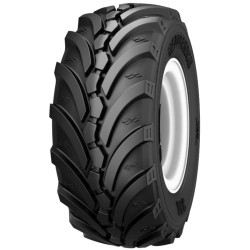 445-65 R225 160 J Alliance 398 All Steel Po