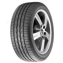 225-50 R16 92 W Bridgestone Re050i Potenza Rft