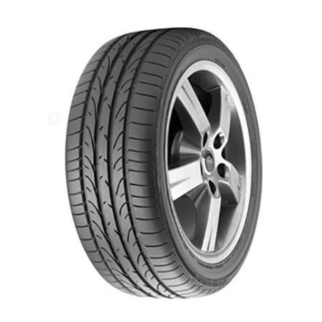 225-50 R16 92 W Bridgestone Re050i Potenza Rft
