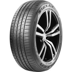 225-55 R16 99 V Falken Ziex Ze310 Ecorun Xl