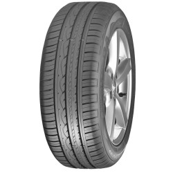 185-55 R15 82 V Fulda Eco Control Hp (tl)