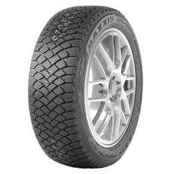 175-65 R14 82 T Maxxis Premitra Ice 5 Sp5 Nordic Compound Bsw
