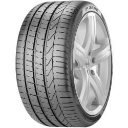 315-35 R20 106 Y Pirelli Pzero F