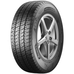 205-65 R16C 107-105 T Barum Vanis Allseason M+s 3pmsf (tl)