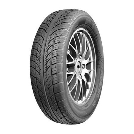 155-70 R13 75 T Taurus