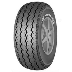 205-8 R10 98 M Maxxis C 834 (tl)