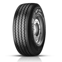 215-75 R175 135-133 J Pirelli St01