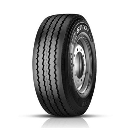 215-75 R175 135-133 J Pirelli St01