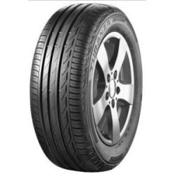 205-55 R17 95W WR Bridgestone Zo Turanza T001 * Rft