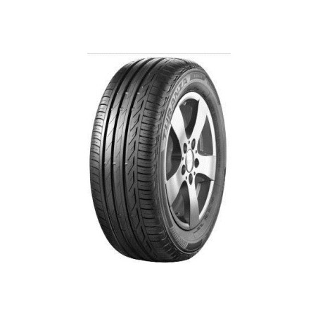 205-55 R17 95W WR Bridgestone Zo Turanza T001 * Rft